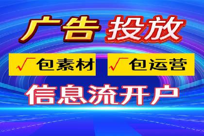 百度广告竞价策略详解：某电商平台的成功案例